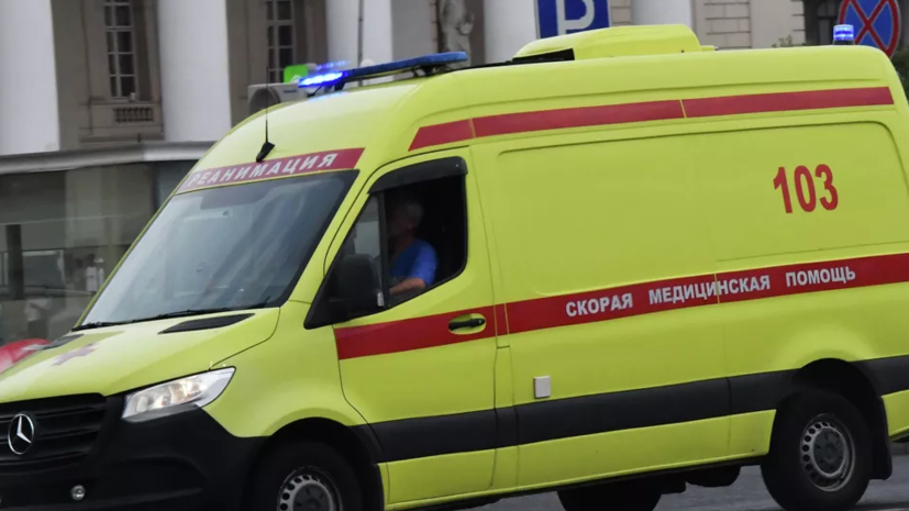 Волонтёры нашли тело пропавшего в Омске сапбордиста