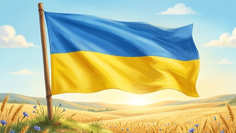 Порошенко: Украина никогда не была так близка к миру, как сейчас