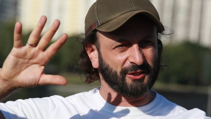 Авербух — о Валиевой и Трусовой: все шансы попасть в расширенный состав сборной России у них есть