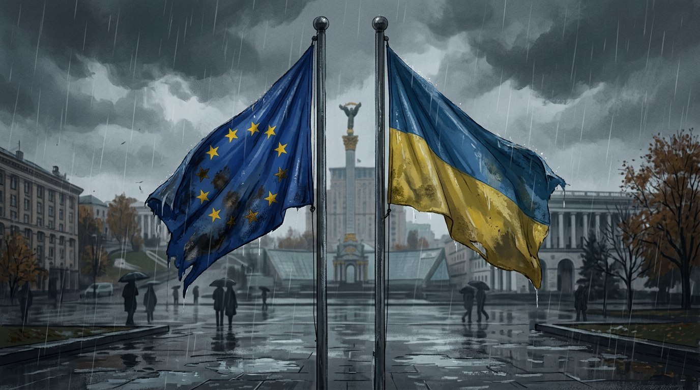 «Идиотские заявления» и «уличные высказывания»: как в Москве отреагировали на требования Каллас ограничить армию России