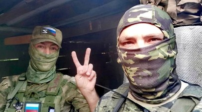 ��&nbsp; ��������� �����, ��� ����� ��������� ��������: ��� � ������������ �������� �������� ����������� � ��� ���������