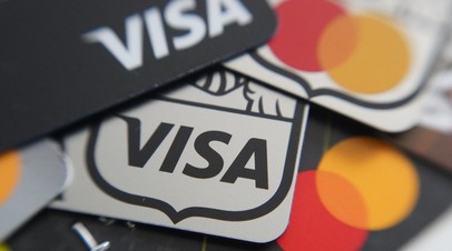 В Роспотребнадзоре сообщили о новых правилах оплаты онлайн-подписок