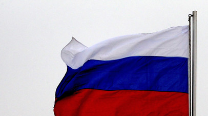 В посольство России в Японии не поступало запросов о бизнес-миссии в Москву