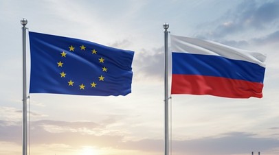 Глава&nbsp; МИД Литвы призвал Европу давить на Россию, а не договариваться