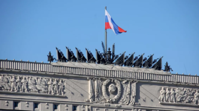 Европейские&nbsp; политики получили чёткий сигнал