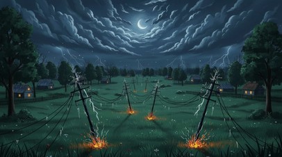 ��&nbsp; ������ ������� ����� 23 ����� ��������� �������� ��� �����