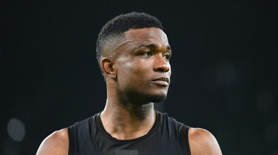 ���������&nbsp; ����������� �������: �������� ������� ������� ����