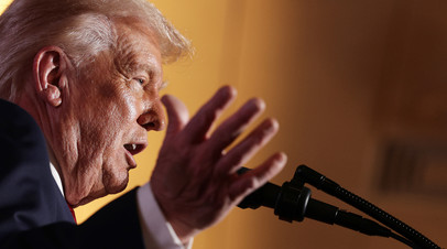 Axios:&nbsp; ����� 19 ��� ������� �������� ������� �������� �� ������� �������