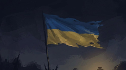 Политолог&nbsp; Лукьянов: дискуссия о переговорщике по Украине — отвлекающий манёвр
