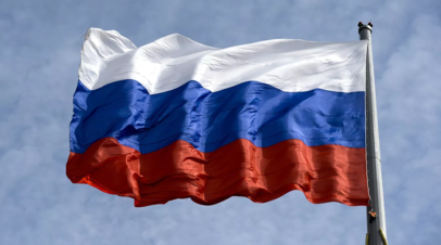 Батыршина&nbsp; назвала возвращение флага России на соревнования «невероятным счастьем»