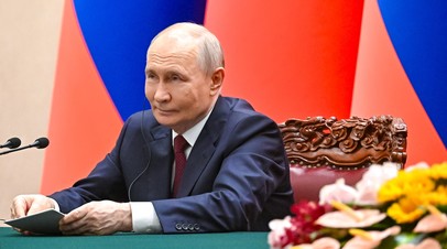 �����:&nbsp; ��������� ������ � ��� �������������� � �� ������� �� ������� �����������