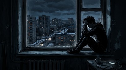 ���:&nbsp; ��������� �� ������ ������������� ����� ���� �������� �� �����