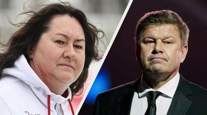 ���������&nbsp; � ������ ������� ������� � ���������� ����� ���������� ��� ���������