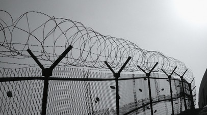 В Нижегородской области мужчину осудили на 20 лет лишения свободы за госизмену