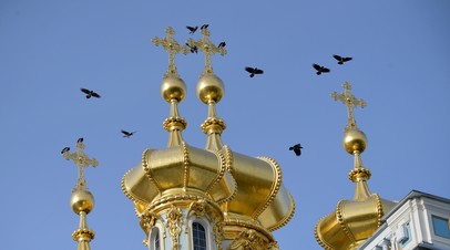 �������&nbsp; � ���������: ��� �������� �������� ������������ ������� ��-�����������