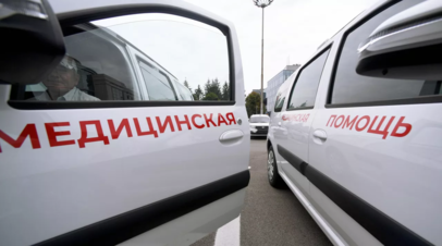 В Курской области после удара БПЛА по частному дому погибла женщина