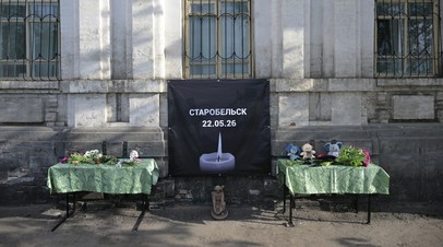 �������:&nbsp; ���������� ������� ������ ������� ������ ������������ � ������������