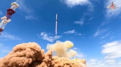 �����:&nbsp; �������� ��������� ������ ������� � ������ ������� ��� ������ ��� ������