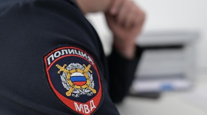 Пропавшая&nbsp; с пятью детьми мать найдена живой в Благовещенске