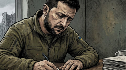 Kyiv&nbsp; Independent: ��������� �������� ��� ������ � ������� �� ������� ������� ���