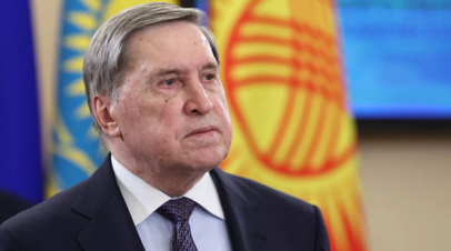 ������&nbsp; ������, ��� ����� �� �������� �������� �� �������� ������������� ������