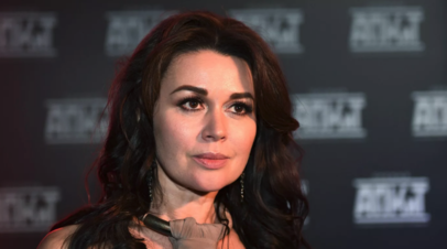 Педагог Васильева рассказала, как семилетняя Заворотнюк занималась музыкой