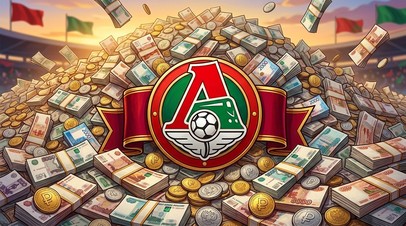 �&nbsp; ����������� ��� ����� �� ������� ������� ��-�� ����� ����� 1 ���� ������