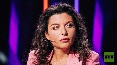 ��������:&nbsp; 13-� ������ ����� �������� ������ ��������� �� ������