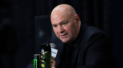 ����&nbsp; � � ������� UFC � ����� ����: ����� �������, � ������� ���� ���� �� ����������