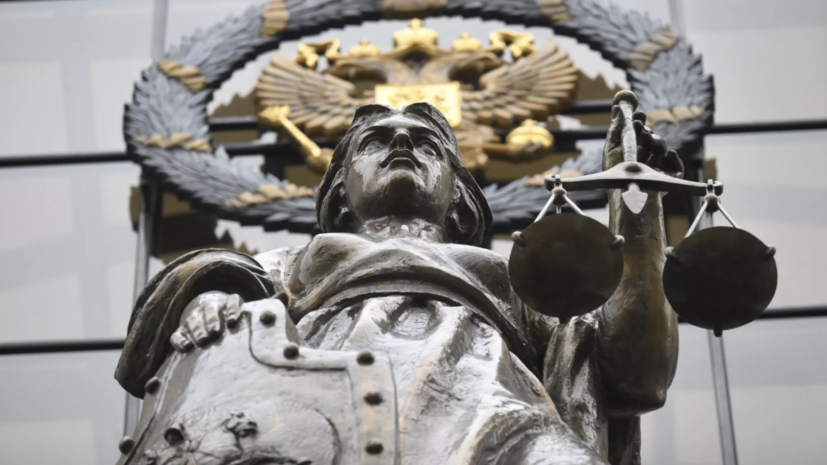 На Ямале ужесточили приговор мужчине, случайно застрелившему знакомого на охоте