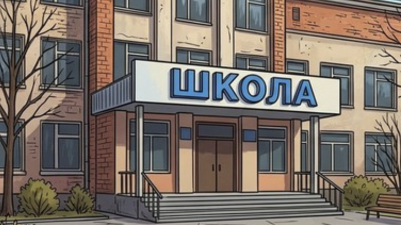 В Депобразования Липецка прокомментировали инцидент с угрозами ножом ученику