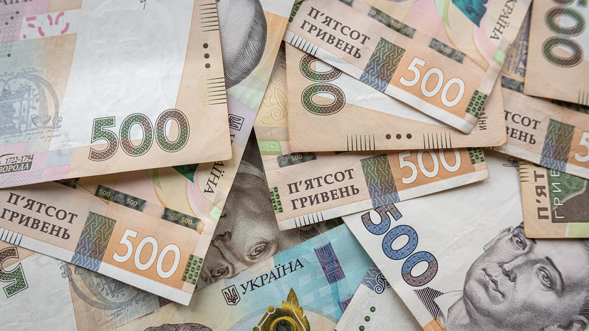 В Закарпатье чиновник украл $2,3 млн при строительстве защиты для энергообъекта