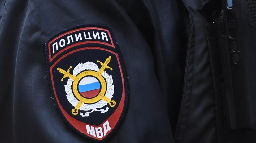 В Свердловской области завели дело после ранения девочки ножом