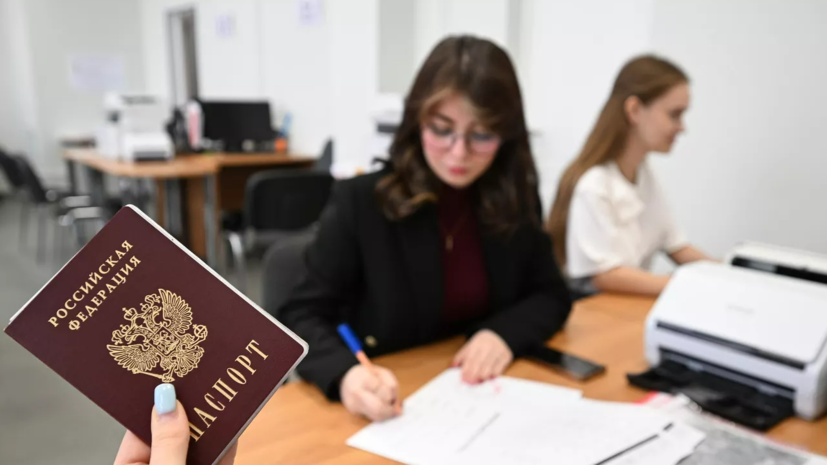 Фальков объяснил введение «дня тишины» при зачислении в вузы