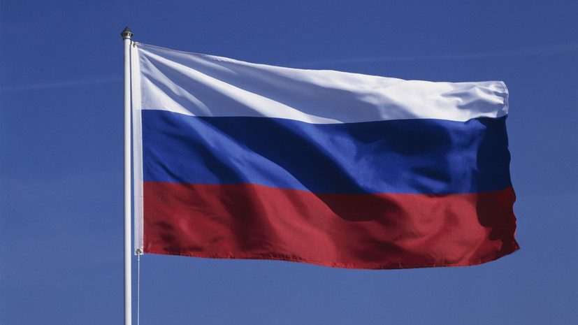 Посол Беляев: Россия ответит на ядерный зонтик Франции в Скандинавии