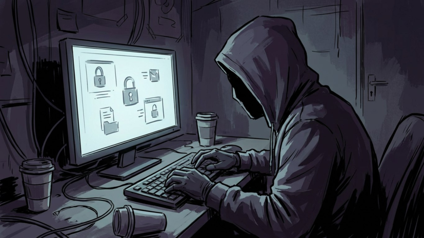 МВД: мошенники похищают аккаунты в Telegram через уведомления об их «удалении»