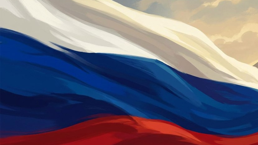 Филолог Малыгина назвала русский язык одним из самых популярных в интернете