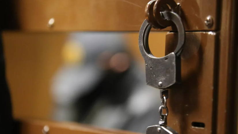 В Минске задержали подозреваемую в обмане блогеров под предлогом турпоездок
