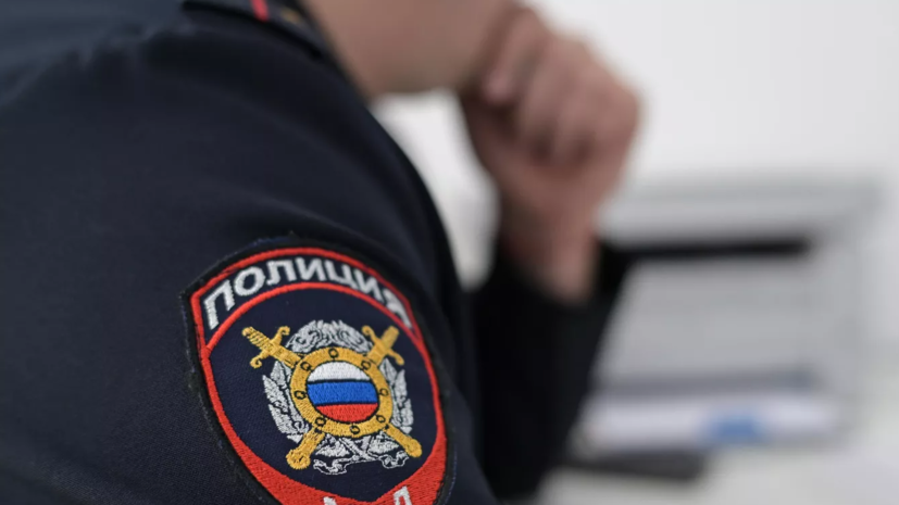 В Самаре завели уголовные дела о мошенничестве с пенсиями и выплатами