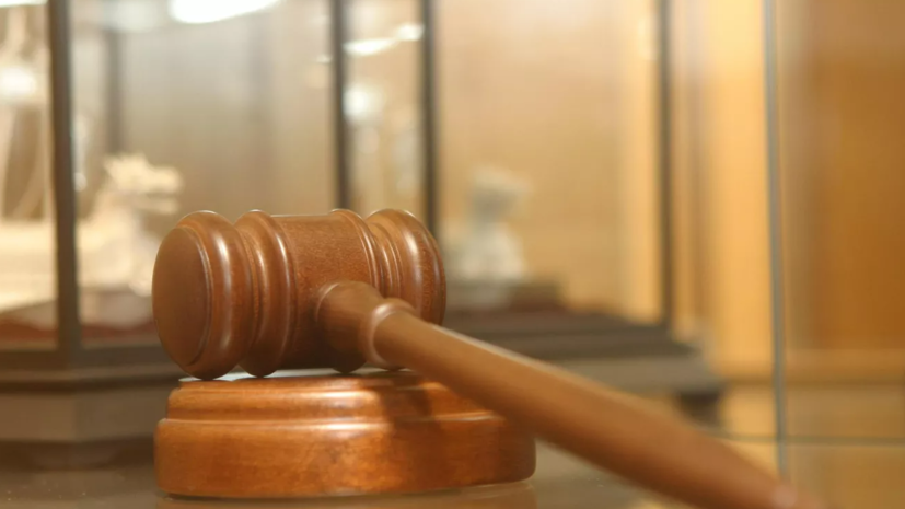 Суд прекратил дело об убийстве 30-летней давности в Тюменской области