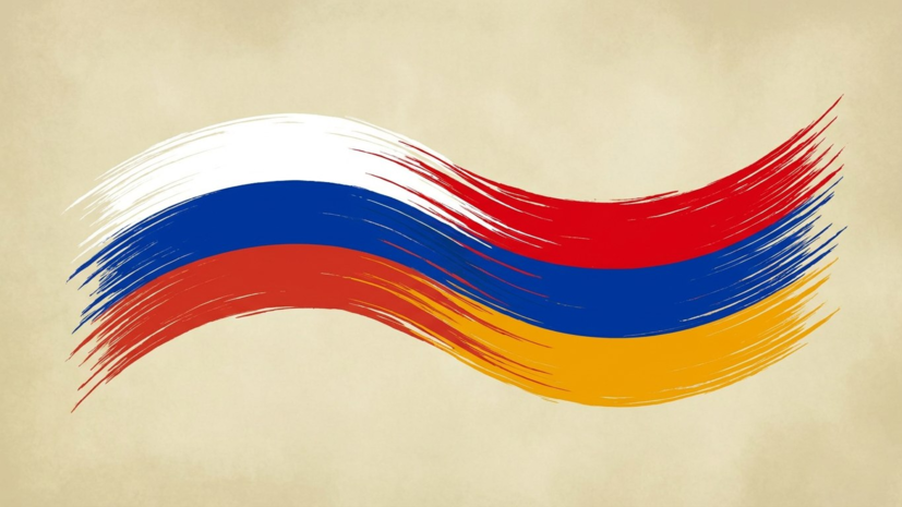 Захарова: позиция России по выборам в Армении не изменилась
