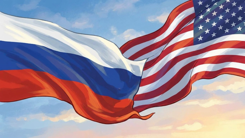 Дмитриев: Россия и США общаются несколько раз в неделю, диалог продолжается