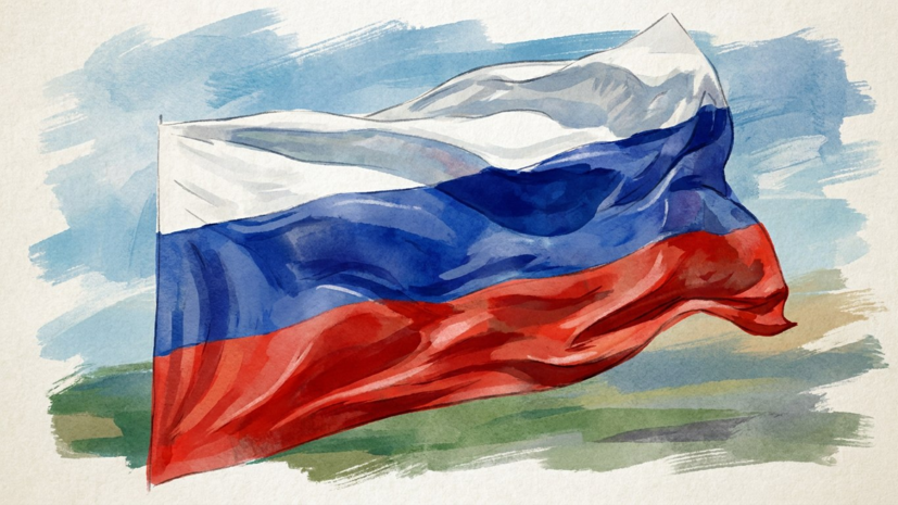 Эйджи: многие американские компании ждут разрешения вернуться в Россию