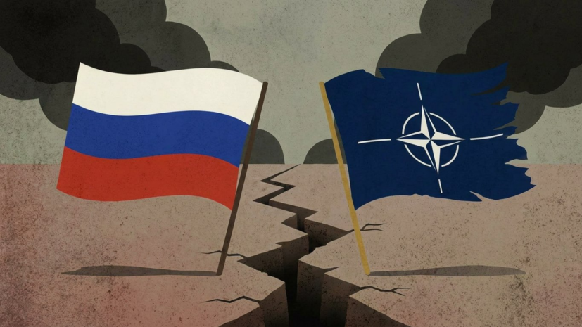 Полянский предупредил о возможной конфронтации России и НАТО