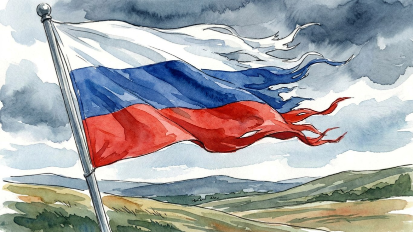 Командующий ВС Латвии Пуданс: Россия может атаковать Европу «сегодня вечером»