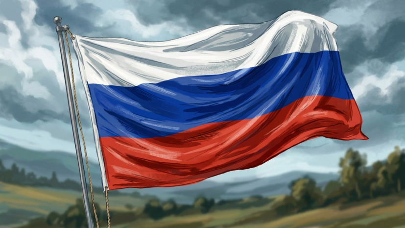 В РЭЦ рассказали о спросе на российские товары за рубежом