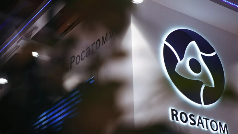 Лихачёв назвал целью «Росатома» мировое лидерство в развитии квантовых вычислений