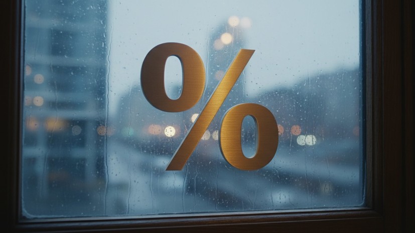 Финансист Короев спрогнозировал снижение ключевой ставки до 13%