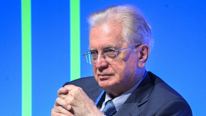 Пиотровский призвал жёстко наказывать провокаторов в музеях
