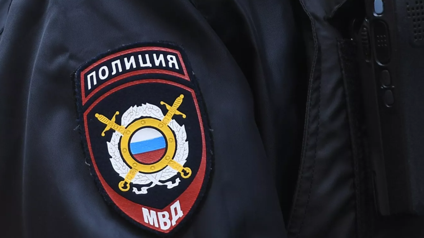 В Татарстане раскрыли схему мошенничества с ущербом более 70 млн рублей